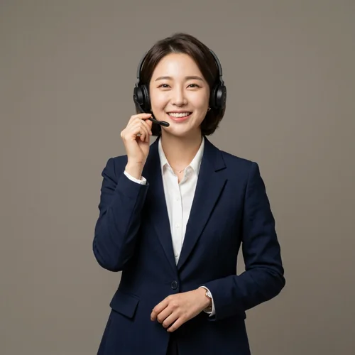 남는 돈을 먼저 안내하는 상담