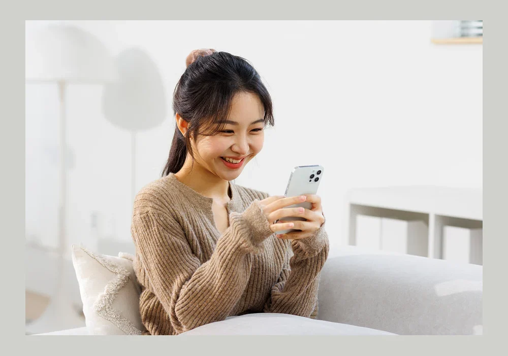 카카오일수 STEP.01 울릉 일수대출 절차