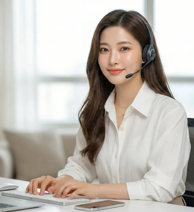 울릉 일수 업체 고르는 첫 기준