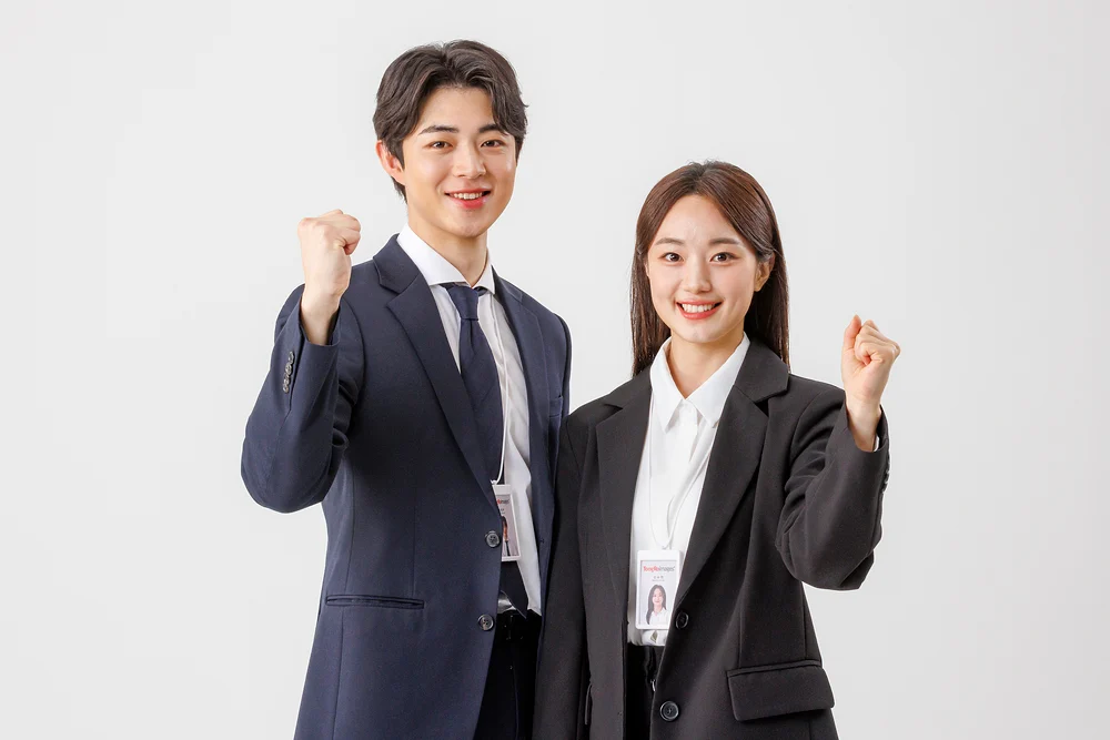 카카오일수 울릉 일수대출 상담 안내