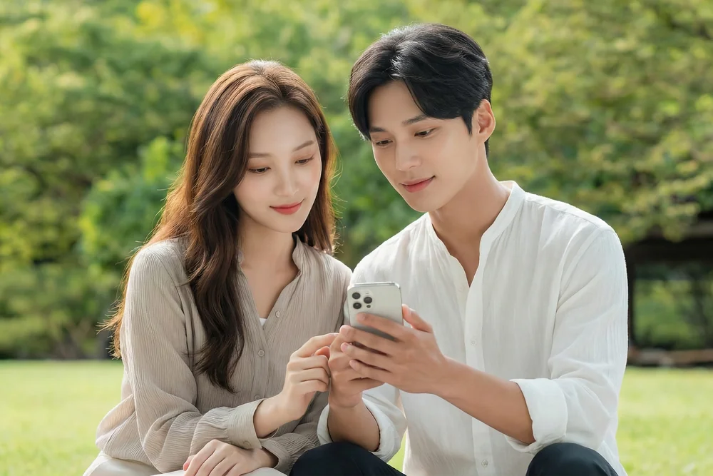 지역 사정을 아는 울릉 울릉읍 일수대출 상담