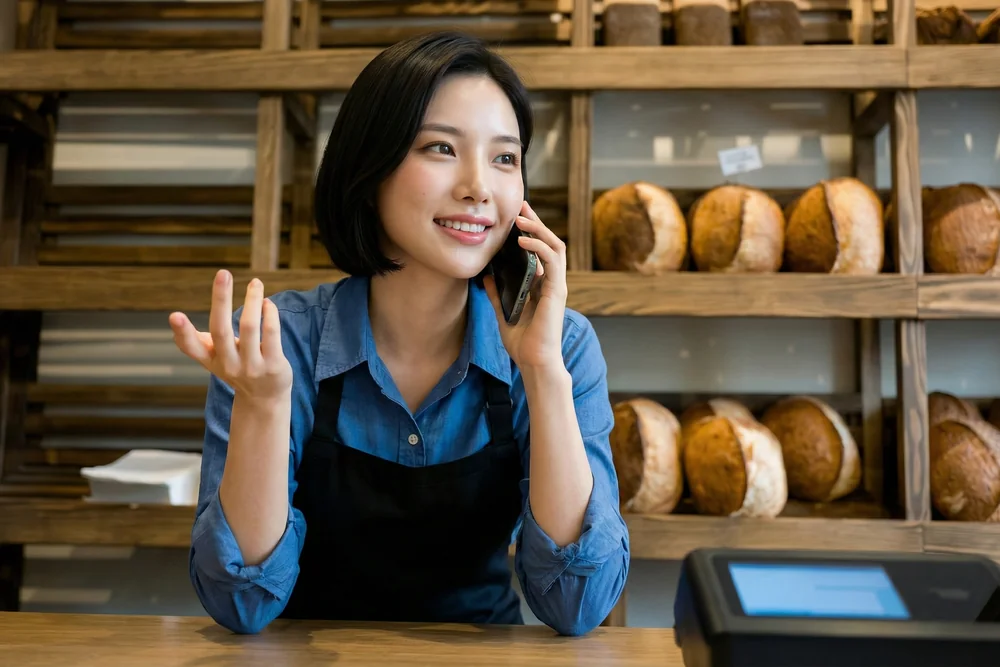 먼저 낼 돈 없는 울릉 일수 업체