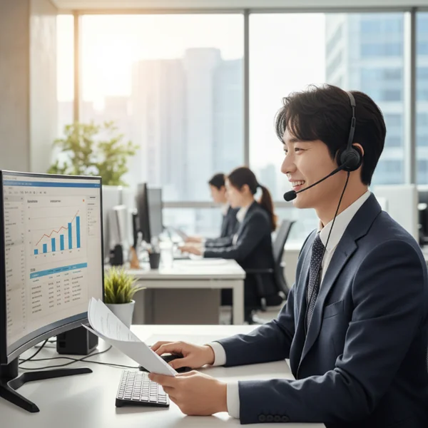 카카오일수 울릉 일수대출 덮지 않는 수수료