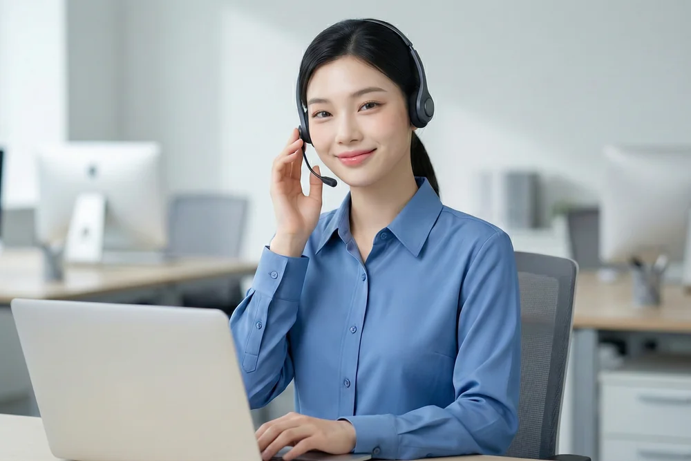 안전한 울릉 일수대출을 고르는 기준