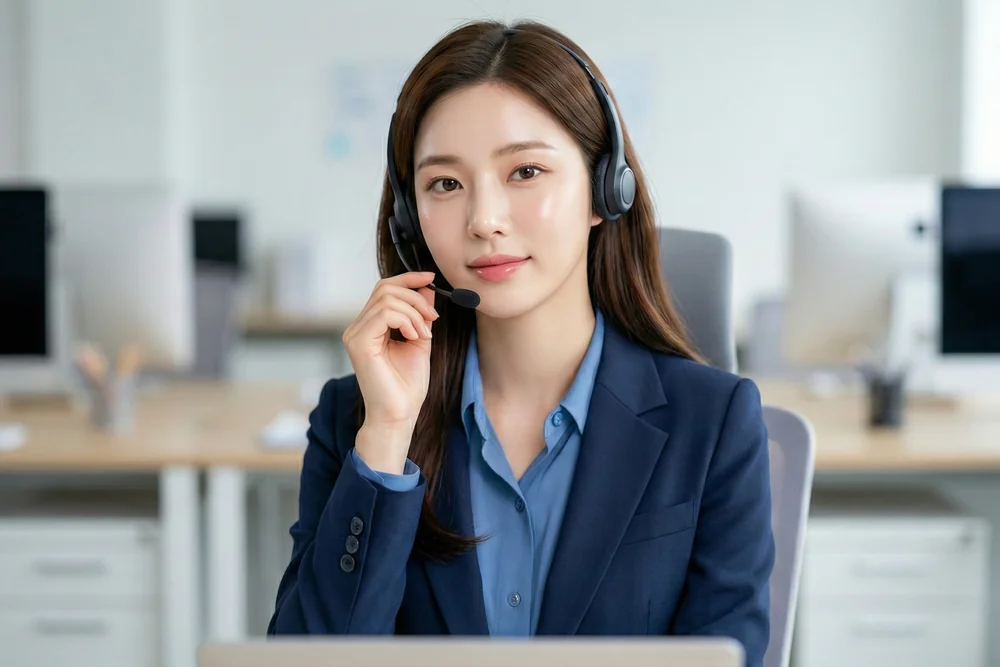 전화 상담이 바로 되는 울릉 일수 업체