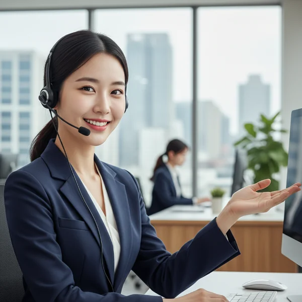 카카오일수 울릉 일수대출 오늘 받고 오늘 처리