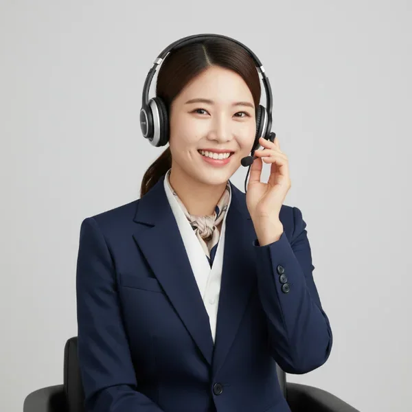 카카오일수 울릉 일수대출 24시간 상담