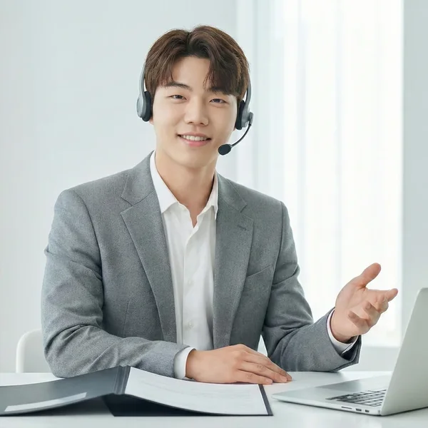 카카오일수 울릉 일수대출 일곱 날에 한 차례 갚기