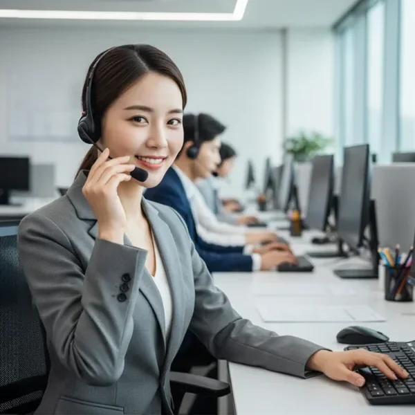 카카오일수 울릉 일수대출 개인정보 보호