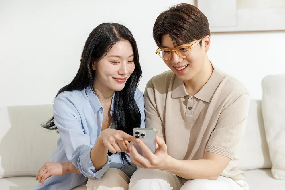 카카오일수 STEP.03 울릉 일수대출 절차